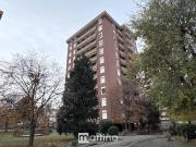 Trilocale in vendita a Cusano Milanino