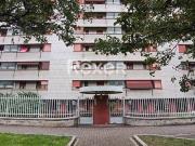 Trilocale in vendita a Cusano Milanino via Giuseppe...