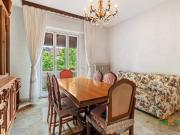 Trilocale in vendita a Cusano Milanino viale Unione, 10