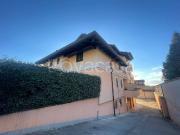 Trilocale in vendita a Dairago via Pasubio, 15