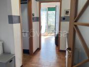 Trilocale in vendita a Dalmine