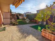 Trilocale in vendita a Dalmine via Ginestre, 7