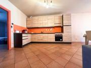 Trilocale in vendita a Desenzano del Garda