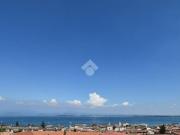 Trilocale in vendita a Desenzano del Garda