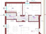 Trilocale in vendita a Desenzano del Garda, Desenzano...