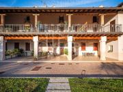 Trilocale in vendita a Desenzano del Garda, Desenzano...