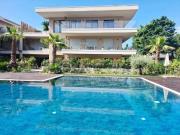 Trilocale in vendita a Desenzano del Garda, Desenzano...