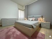 Trilocale in vendita a Desenzano del Garda, Desenzano...