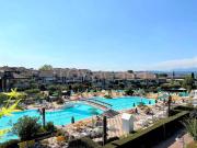 Trilocale in vendita a Desenzano del Garda, Rivoltella