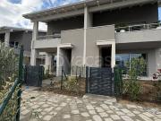 Trilocale in vendita a Desenzano del Garda via dei Colli...