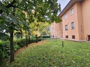 Trilocale in vendita a Desenzano del Garda via leonardo...