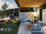 Trilocale in vendita a Desenzano del Garda via...