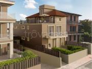 Trilocale in vendita a Desenzano del Garda via Francesco...