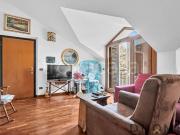 Trilocale in vendita a Desio