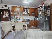 Trilocale in vendita a Desio via Antonio Vivaldi