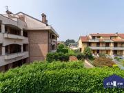 Trilocale in vendita a Desio via Carlo Forlanini, 68