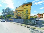 Trilocale in vendita a Desio via Due Palme, 109