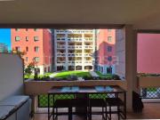 Trilocale in vendita a Desio via Giacomo Matteotti