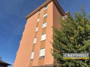 Trilocale in vendita a Desio via Prati, 91