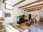 Trilocale in vendita a Desio via Roma 110
