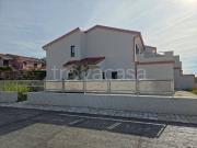 Trilocale in vendita a Diamante