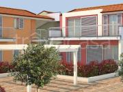 Trilocale in vendita a Diano Marina via della Bea