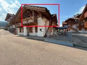 Trilocale in vendita a Dimaro Folgarida via Gole, 186