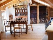 Trilocale in vendita a Dimaro Folgarida via Porteghi, 16