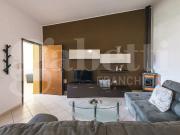 Trilocale in vendita a Dolianova