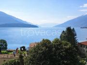 Trilocale in vendita a Domaso via Oliva, 7