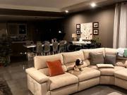 Trilocale in vendita a Domodossola via Bologna, 10