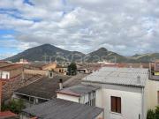 Trilocale in vendita a Domusnovas piazza Giovanni Leccis