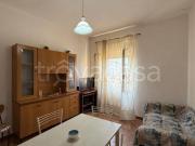 Trilocale in vendita a Domusnovas via Cagliari, 226