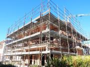 Trilocale in vendita a Donoratico, Castagneto Carducci