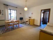 Trilocale in vendita a Edolo via campeggio 3