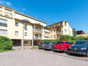 Trilocale in vendita a Egna piazza Franz Bonatti