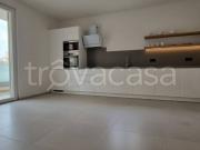 Trilocale in vendita a Elmas via Nello Frau