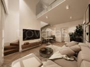 Trilocale in vendita a Empoli, San Rocco Lungarno