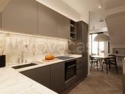 Quadrilocale in vendita a Empoli, San Rocco Lungarno