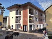 Trilocale in vendita a Entracque via Angelo Barale, 44