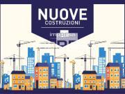 Trilocale in vendita a Eraclea via degli aceri, Eraclea Mare