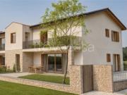 Trilocale in vendita a Eraclea via Filippo Turati, 51, Brian