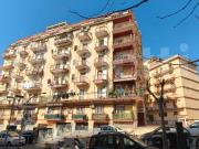 Trilocale in vendita a Ercolano