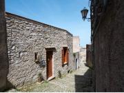 Trilocale in vendita a Erice via Argentieri 7, Antica Erice