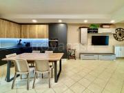 Bilocale in vendita a Esenta, Lonato del Garda Bilocale in vendita a Esenta, Lonato del Garda