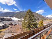 Trilocale in vendita a Etroubles