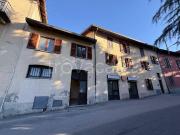 Trilocale in vendita a Eupilio via Armando Diaz