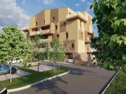 Trilocale in vendita a Faenza