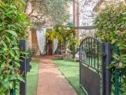 Trilocale in vendita a Faenza via Sangiorgi, 5