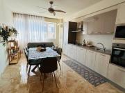 Trilocale in vendita a Falerna viale della Libertà,...